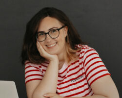 Katrin_Gildner_2025_2 Katrin_Gildner_2025_2