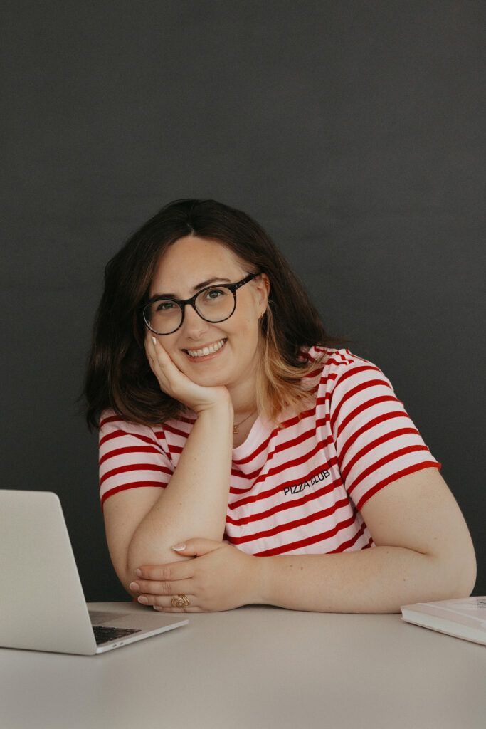 Katrin_Gildner_2025_2